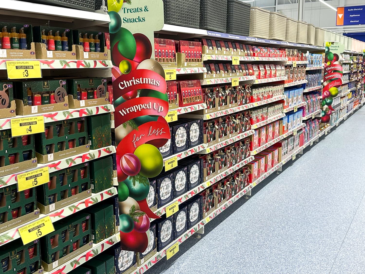 Images B&M Home Store with Garden Centre