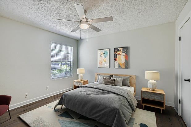 Images Rise Apollo Heights