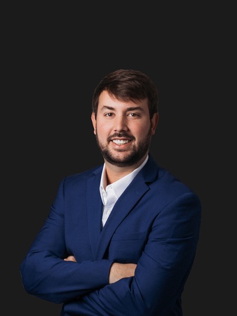 Images Alex Quinney: Allstate Insurance