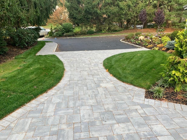Images A & M Dalessandro Contractors Inc