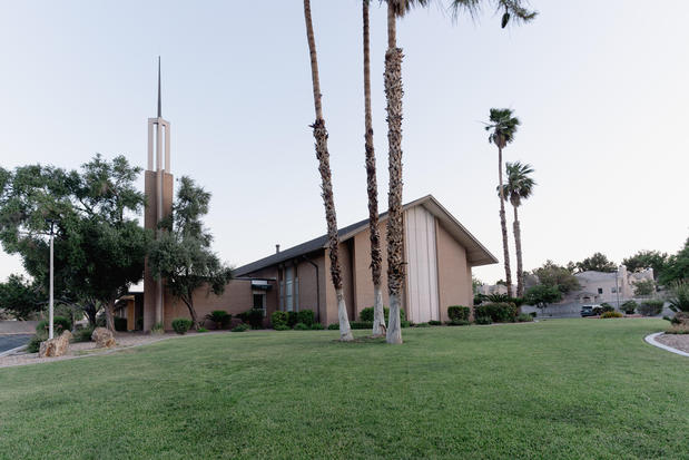 Images The Church of Jesus Christ of Latter-day Saints