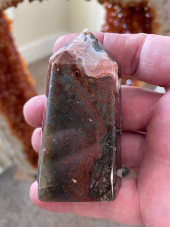 Images Gem Adventures Jewelers & Rock Shop