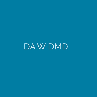 Dale A. Wilkie DMD Logo