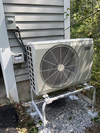 Images Advanced Mechanical Systems Inc.