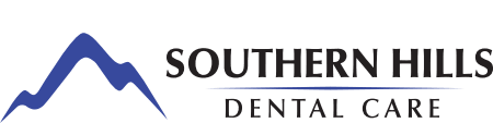 Southern Hills Dental Care