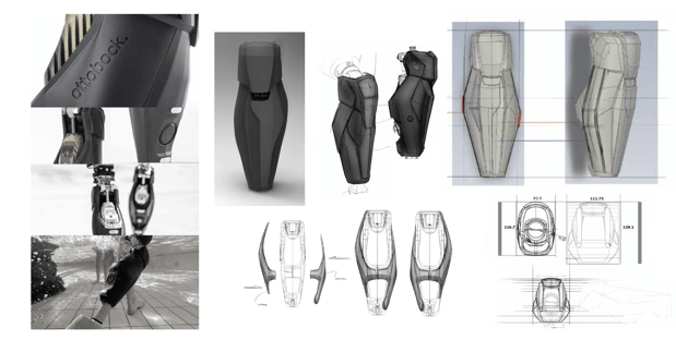 Images Caztek Engineering