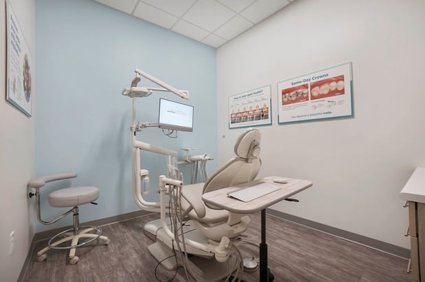 Images Swampscott Modern Dentistry
