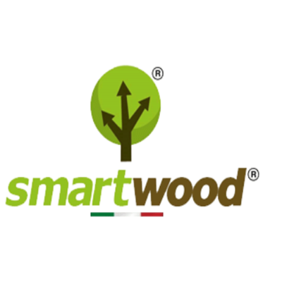 Smartwood Logo