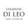 Logo Creazione Di Leo