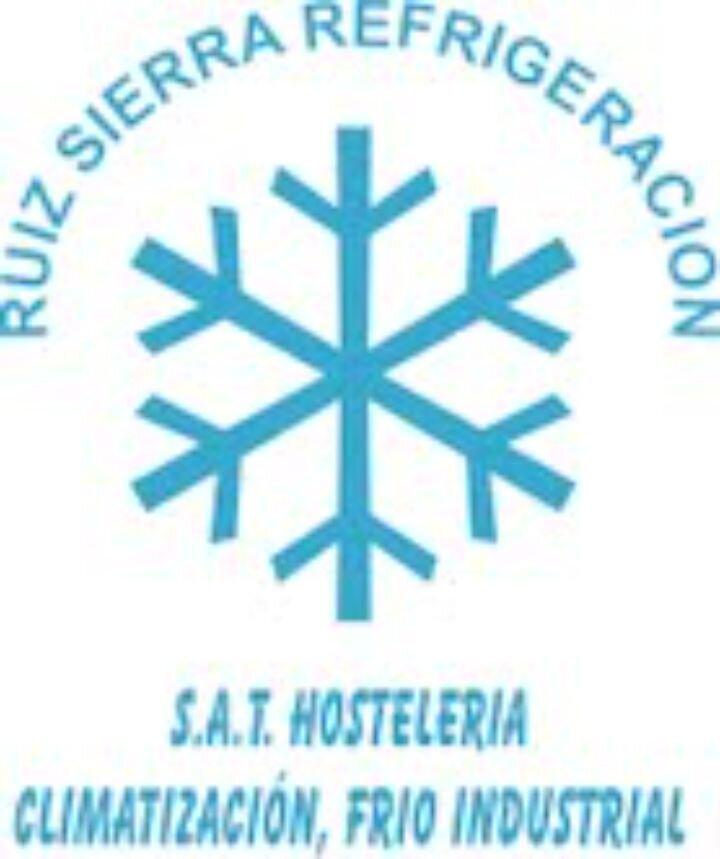 Images RUIZ SIERRA REFRIGERACION S.L