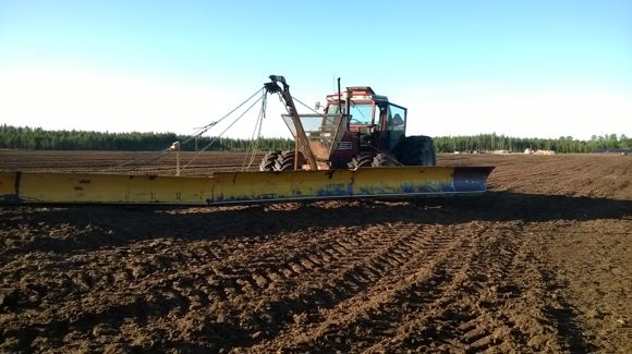 Images Koneyhtymä Hietikko & Raitaluoma Oy