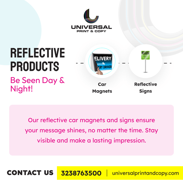 Images Universal Print & Copy
