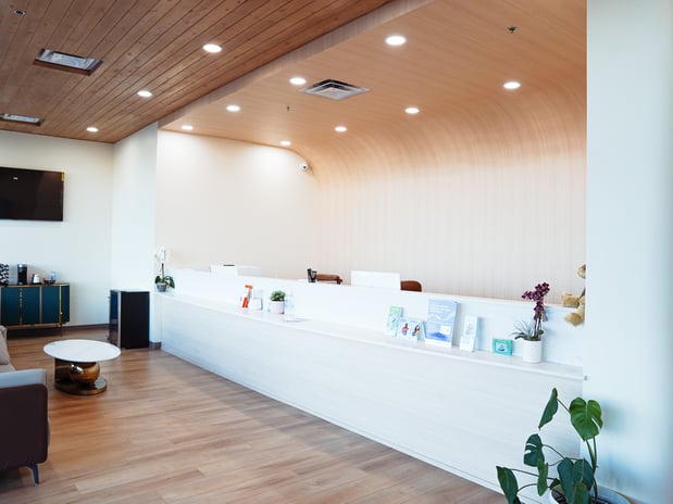 Images Dr Smilee Dental of Killeen, Family, Cosmetic, Implant, Medspa