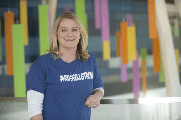 Images Tiffany Pluta, PT, DPT