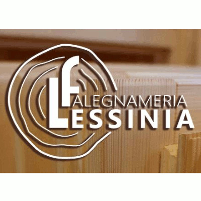 Falegnameria Lessinia Logo