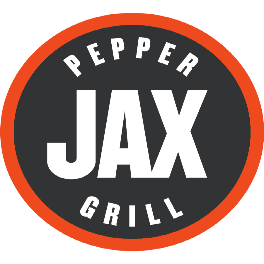 PepperJax Grill - Omaha, NE 68144 - (402)758-9222 | ShowMeLocal.com