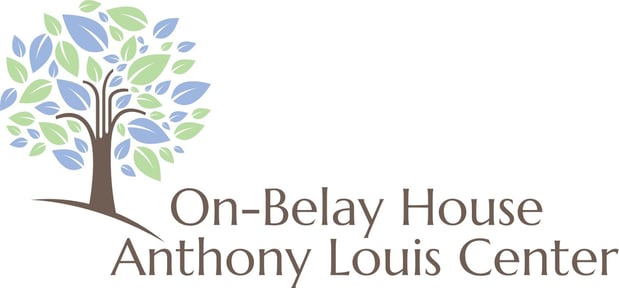 Images Anthony Louis Center