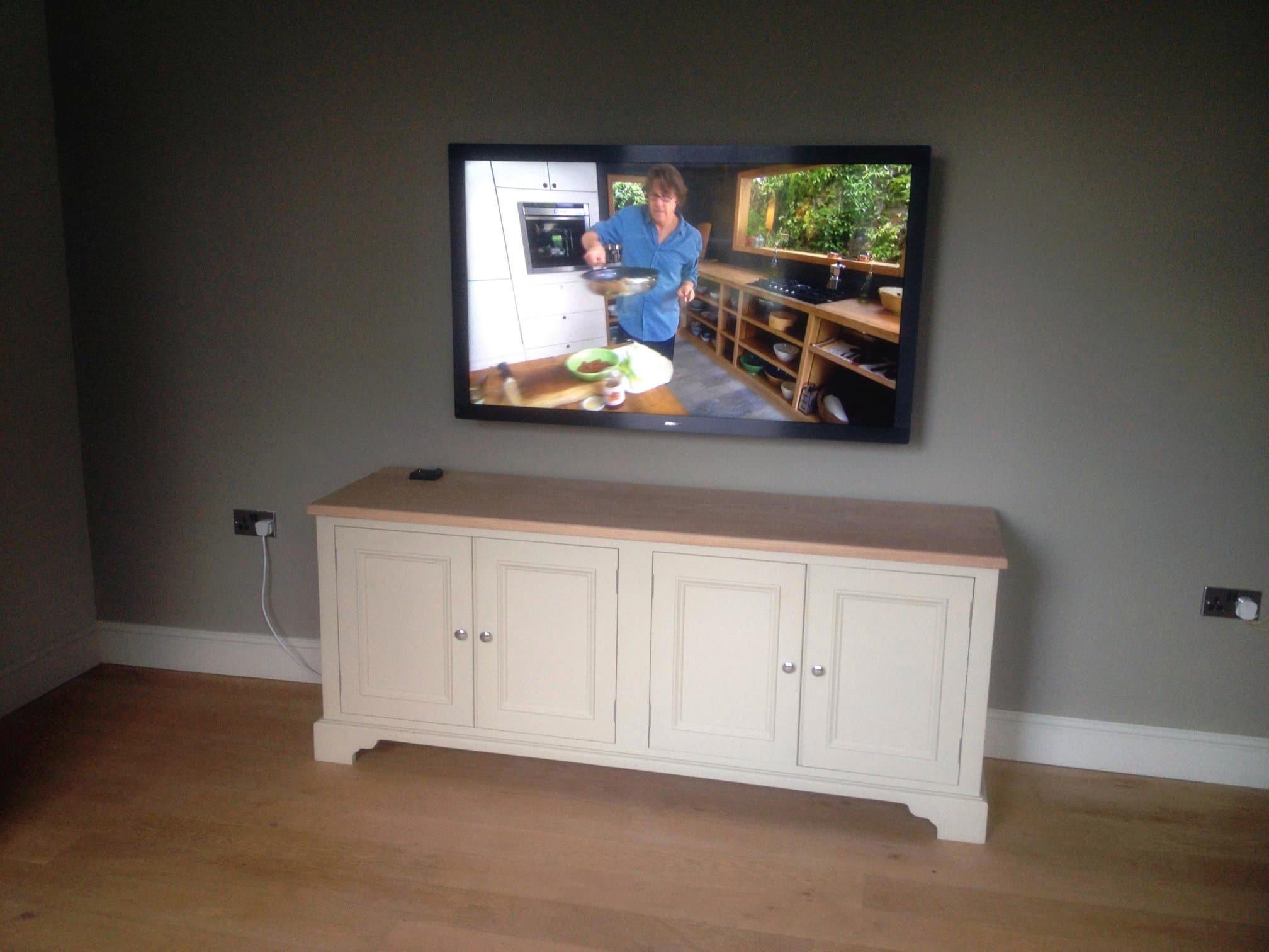 Protech tv video ltd audio visual equipment in colchester co2 8bg
