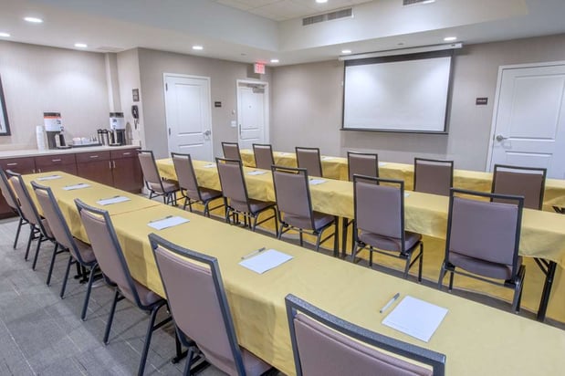 Images Hampton Inn Amesbury