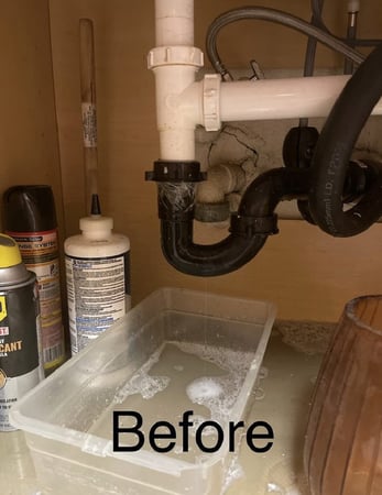 Images Always Affordable Plumbing & HVAC