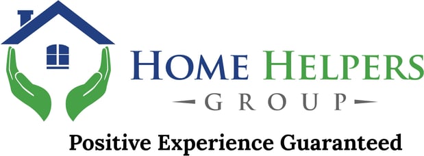 Images Home Helpers Group – We Buy Homes for Cash Fast
