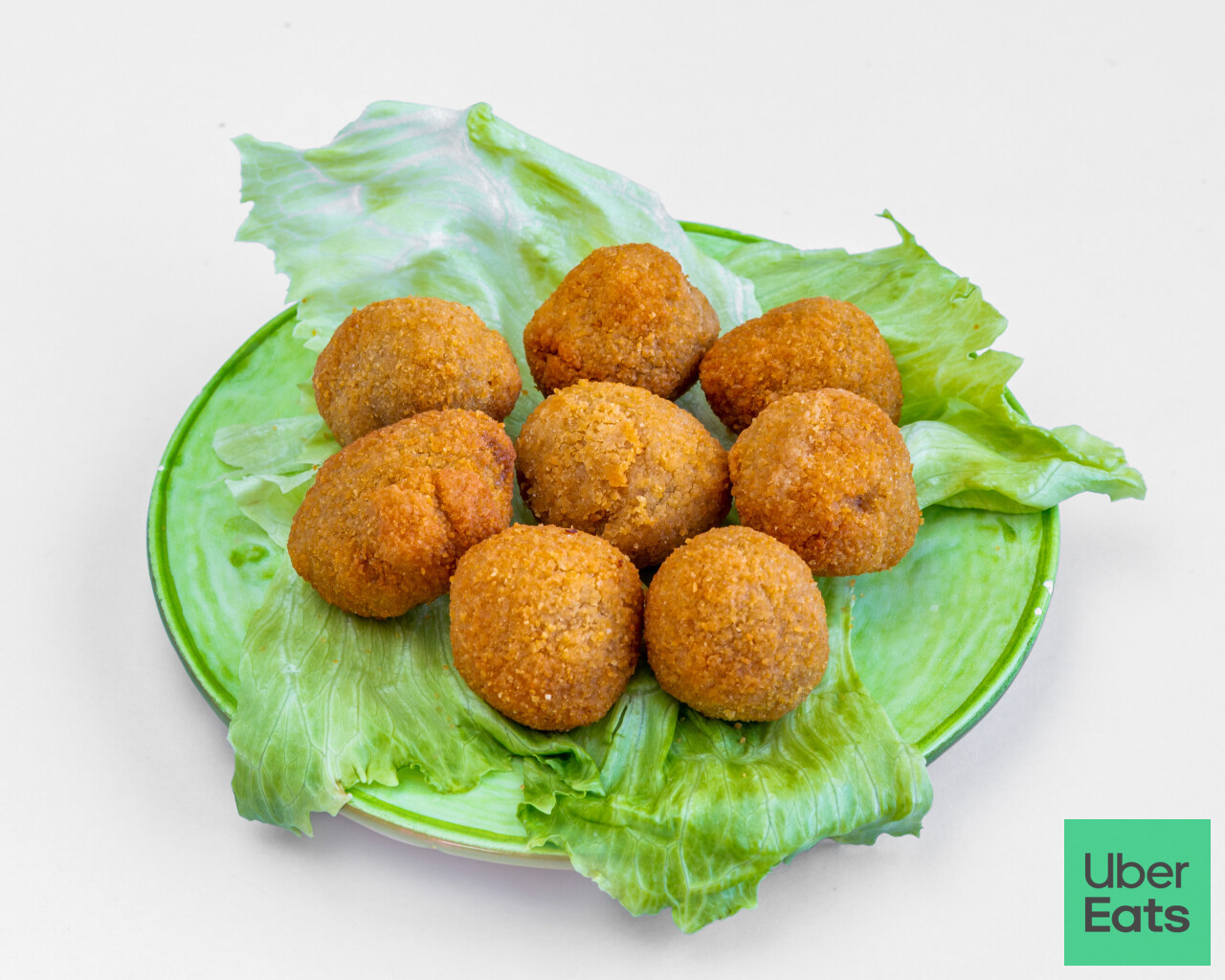 Images La Mia Pasta Italiana