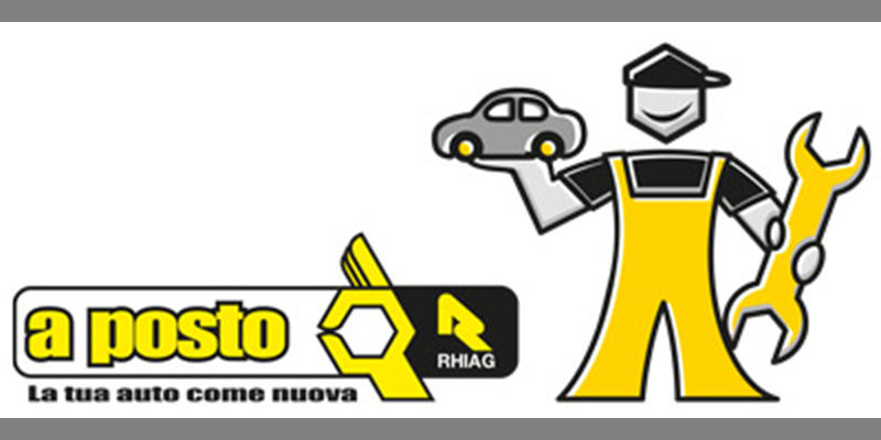 Images Auto e Servizi