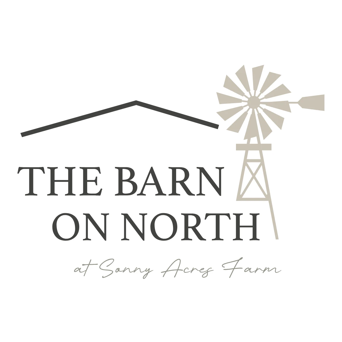 The Barn on North Wedding Venue & Event Space