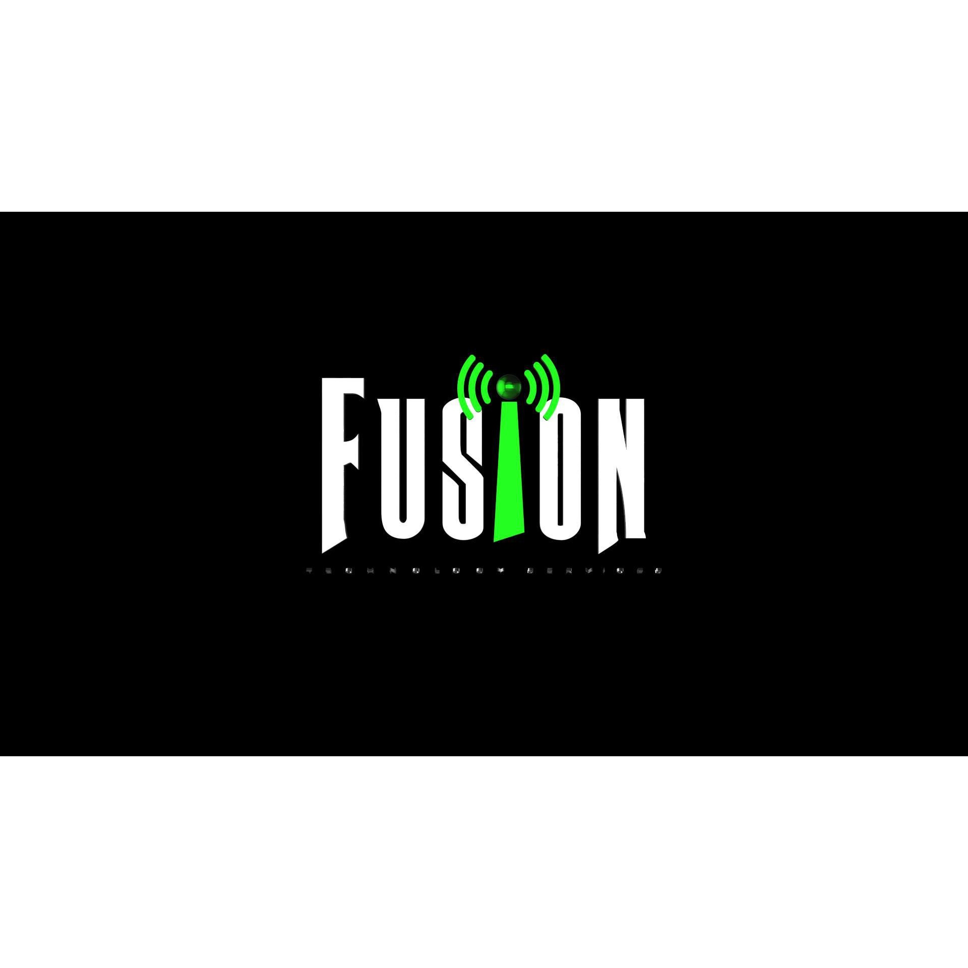 Home Fusion Services