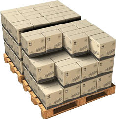 GMN General Mail Net GmbH, Industriestrasse 33 in Henstedt-Ulzburg