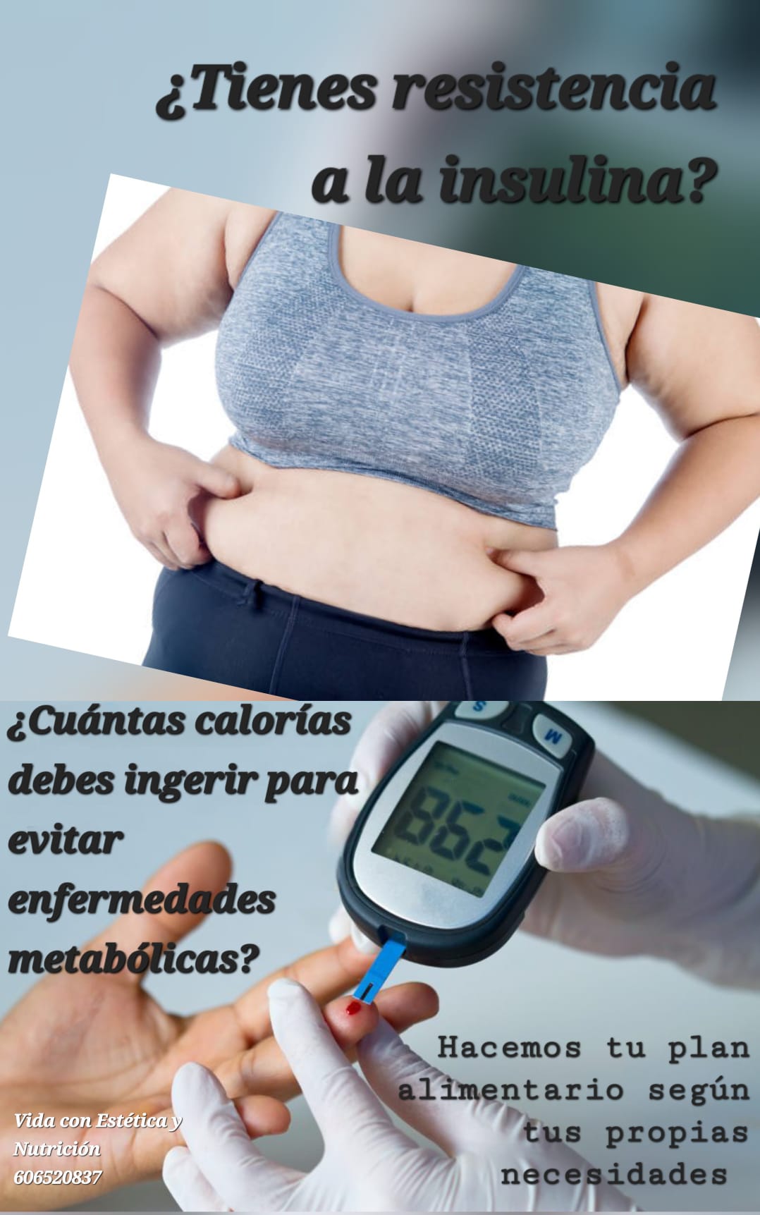 Images Vida con Estética Y Nutrición