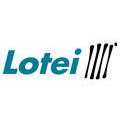 Lotei Calefacció Logo