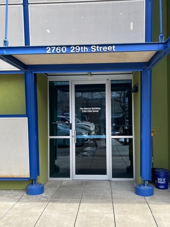 Images Crossroads Medical Center