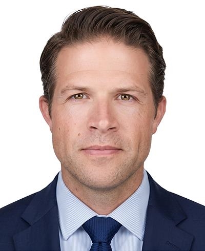 Michael Fielding - Associate Financial Advisor, Ameriprise Financial Services, LLC