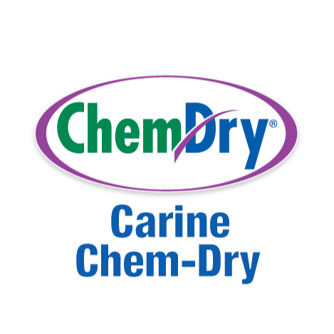 Carine Chem-Dry Logo
