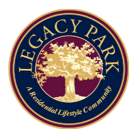 Legacy Park