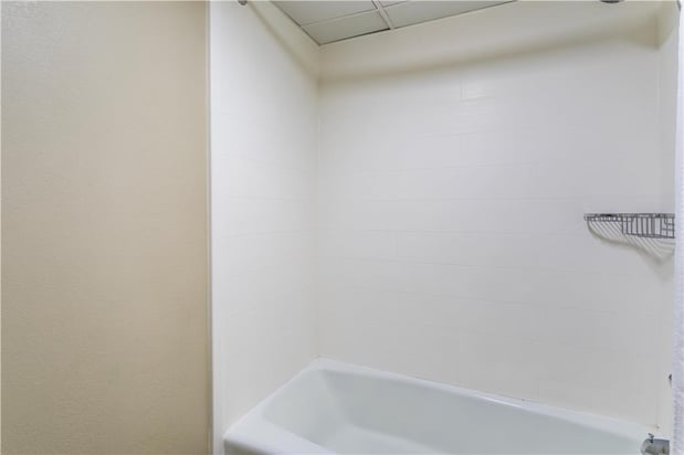 Images Best Western Plaza Inn