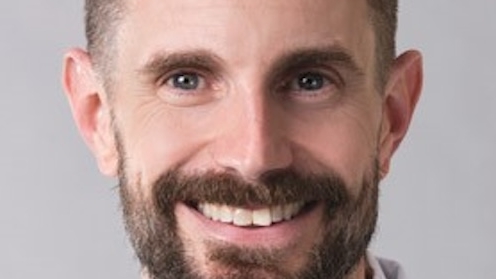 Dr. Charles Newman, MD - Lexington, KY - Neurological Surgery, Neurologist, Neurosurgery, Other