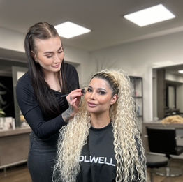 Bilder N COSMETIC