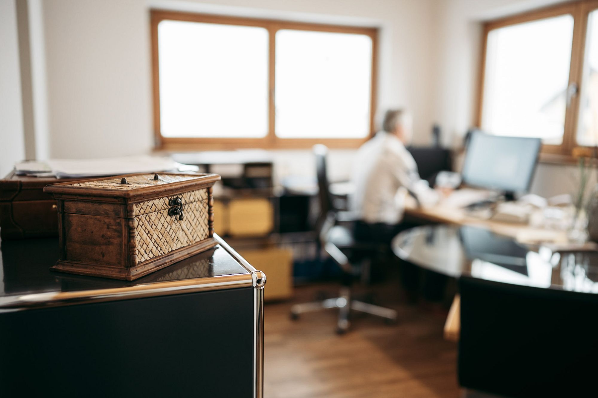 Bild 3 von Trummer & Partnerinnen Steuerberatung GmbH