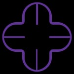 Enticare ENT Chandler Logo