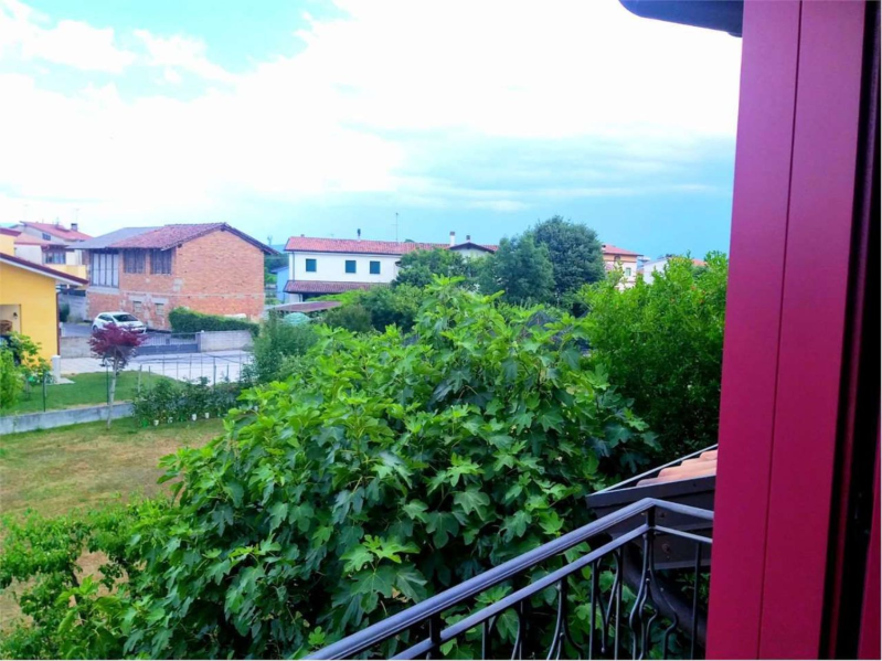 Images La Julia Immobiliare