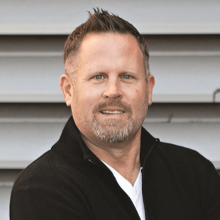 Kevin Curtis - State Farm Insurance Agent