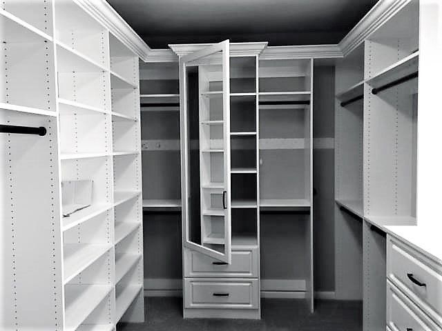 Images Alpine Cabinet Company Inc