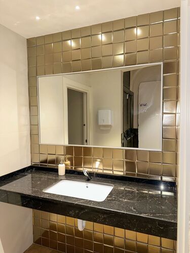 Images Construcciones Sella