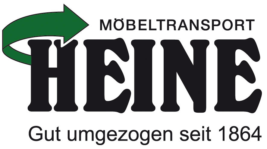 Bilder Möbeltransport Heine GmbH