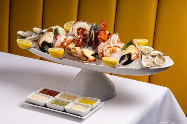 Images Ocean 48