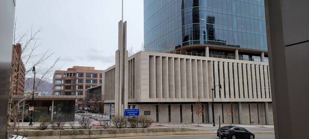 Images The Church of Jesus Christ of Latter-day Saints