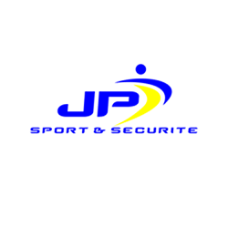 JP Sport et Sécurité