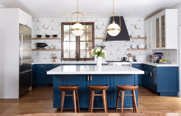 Images Lozano Construction Inc.